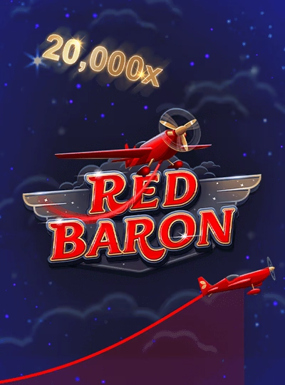 m52slot