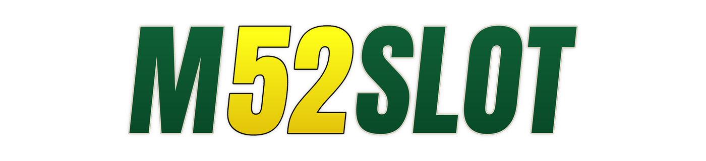 m52slot
